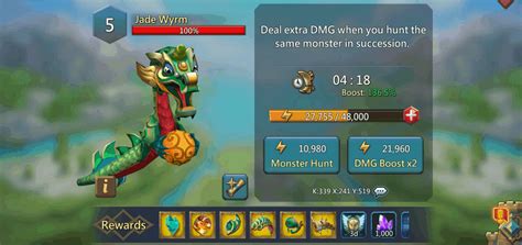 jade wyrm heroes|Hero Lineup against the Jade Wyrm.
